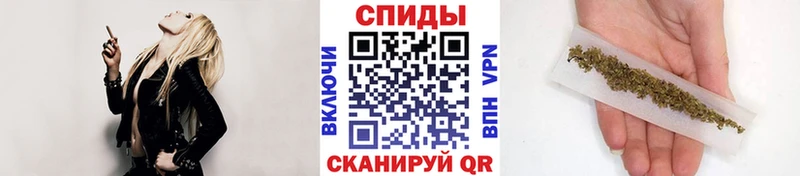 даркнет какой сайт  кракен вход  Воскресенск  БУТИРАТ GHB 