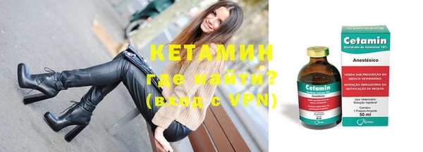 дурь Богданович