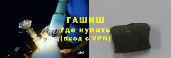 дурь Богданович