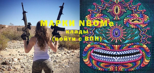 соль ск Балахна