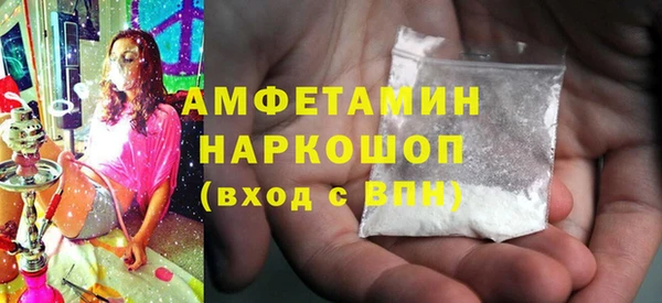 дурь Богданович