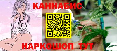 гидра Берёзовский
