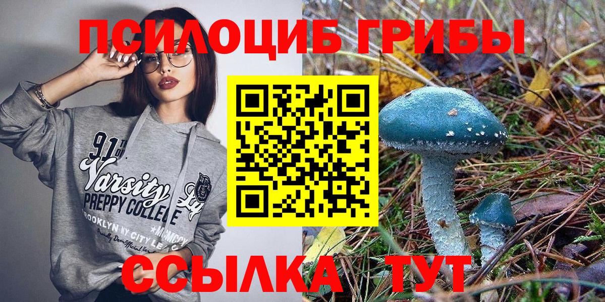 Псилоцибиновые грибы Magic Shrooms Воскресенск